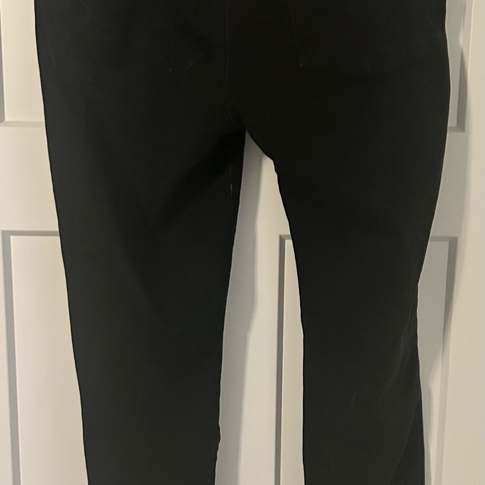 American Eagle Outfitters Black Jeggings